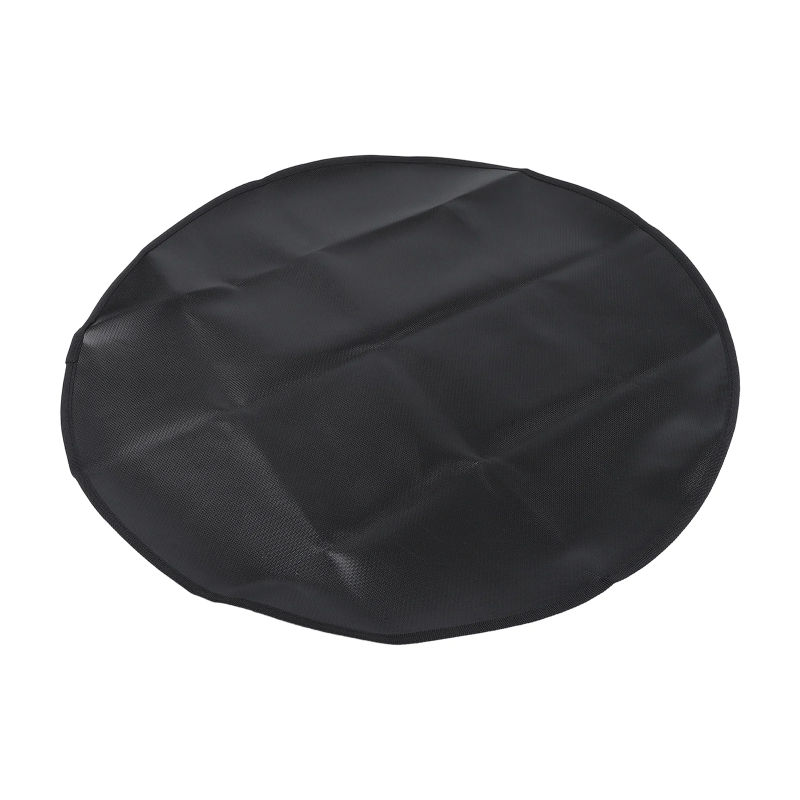 Heatproof & Fireproof Barbecue Mat Grill Heat Resistant Grill Mats East Clean Pad For Outdoors Waterproof Oil-Proof Grill Pads
Heatproof & Fireproof Barbecue Mat Grill Heat Resistant Grill Mats East Clean Pad For Outdoors Waterproof Oil-Proof Grill Pads