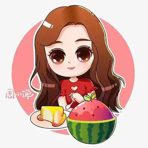 8T 14T 19T 21T 27T 35T 45T 55T 540 3-слотовый коллекторный мотор для радиоуправляемых краулеров 1/10 Axial SCX10 AXI03007 90046 Redcat D90 CC01
8T 14T 19T 21T 27T 35T 45T 55T 540 3-слотовый коллекторный мотор для радиоуправляемых краулеров 1/10 Axial SCX10 AXI03007 90046 Redcat D90 CC01