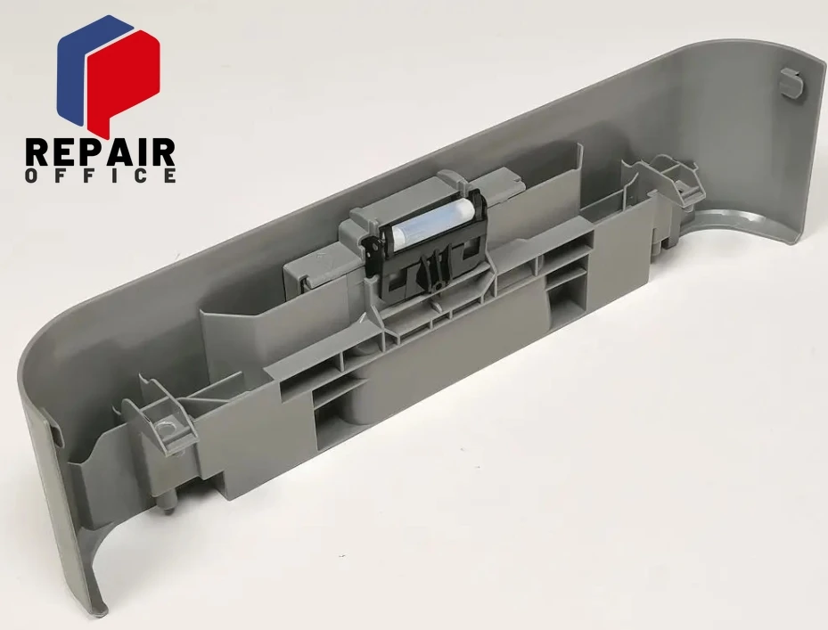 Original Paper Tray Cassette Cover for Brother DCP-7080 7180 2540 2520 MFC-7380 7480 7880 2700 2720 2740 Series Printer
Original Paper Tray Cassette Cover for Brother DCP-7080 7180 2540 2520 MFC-7380 7480 7880 2700 2720 2740 Series Printer