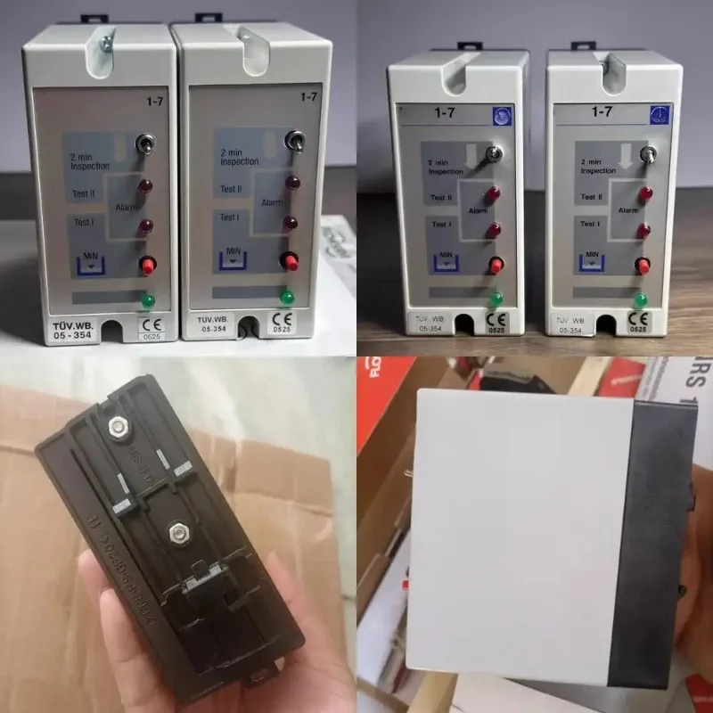 NRS1-7 b NRS1-7 230V 50/60Hz Boiler Water Level Controller
NRS1-7 b NRS1-7 230V 50/60Hz Boiler Water Level Controller