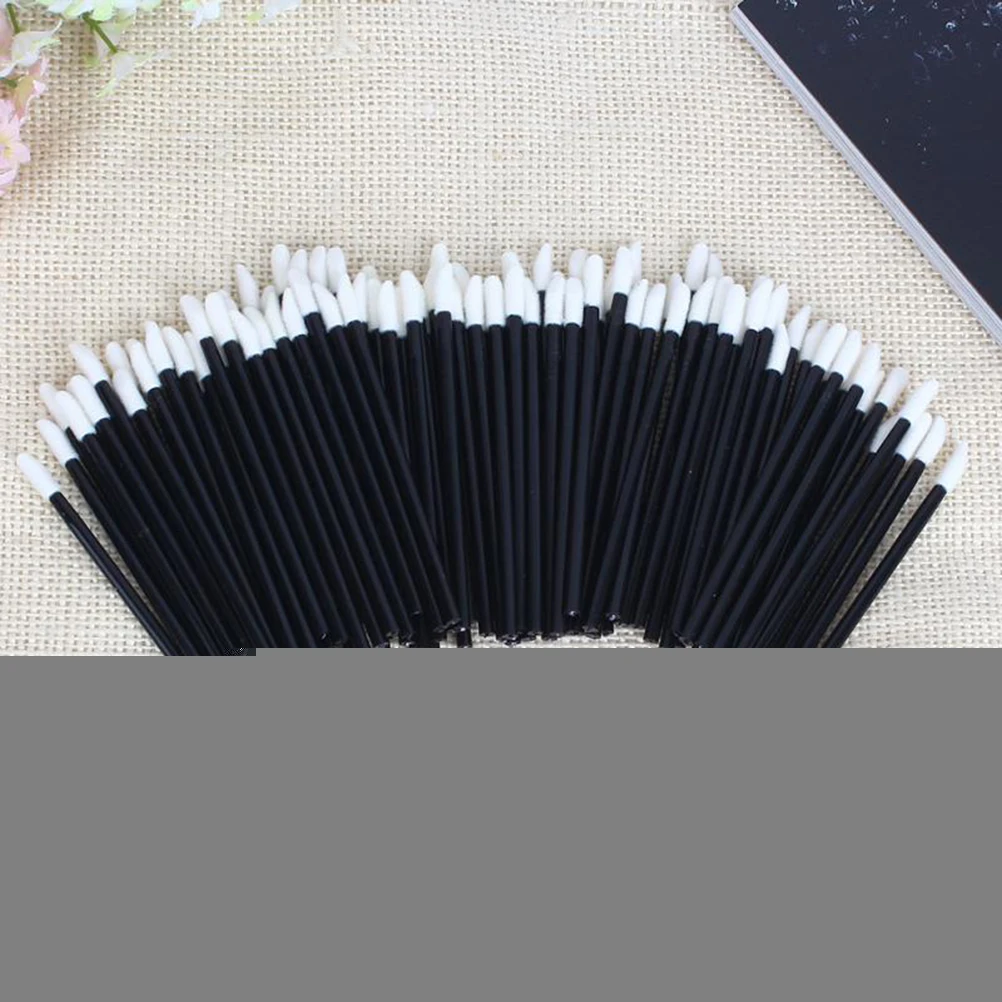 lip disposable lip for makeup lipstick applicator makeup tool kit lip brush applicator
lip disposable lip for makeup lipstick applicator makeup tool kit lip brush applicator
