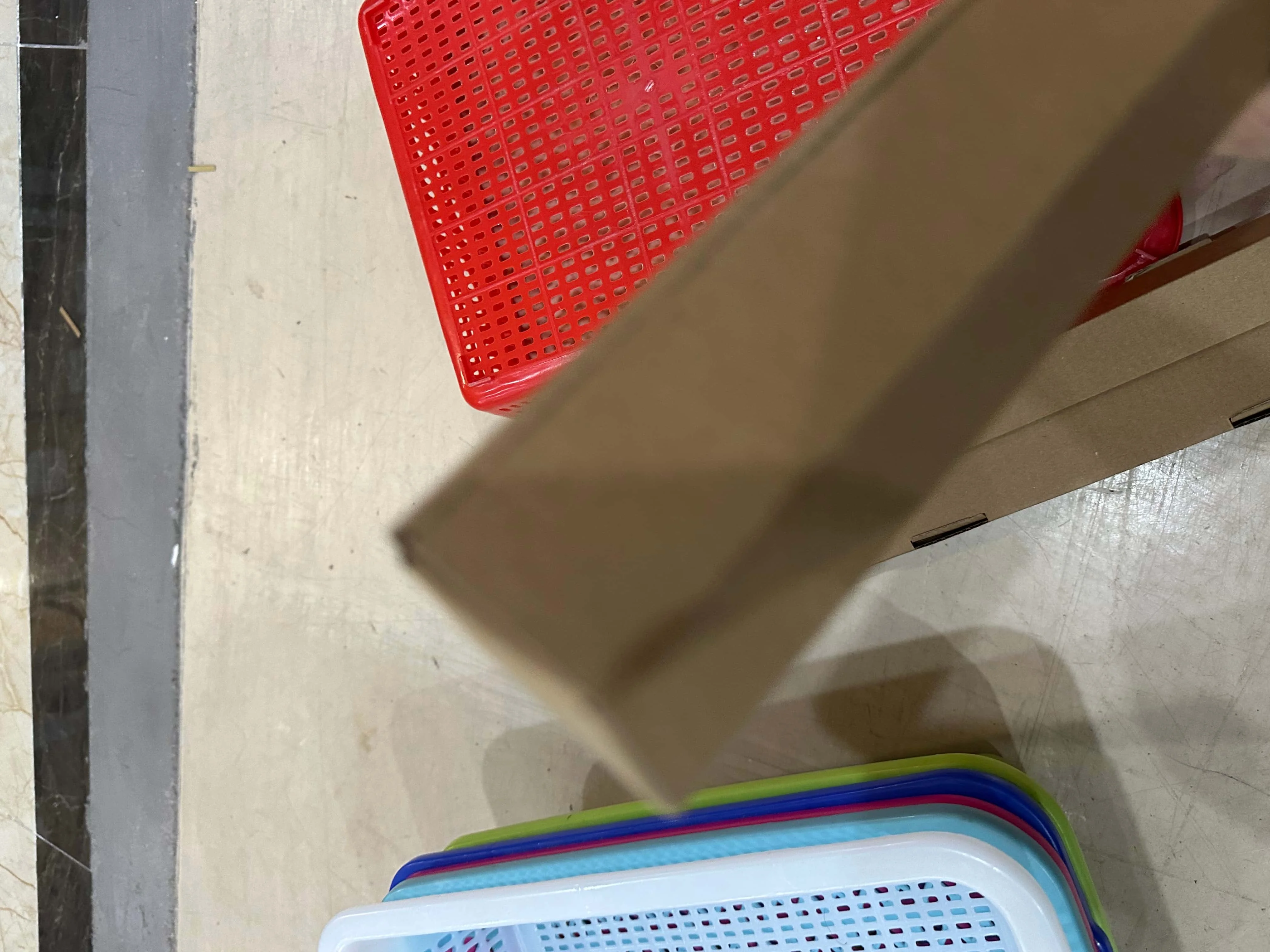 5X RM2-5399-000CN RM2-2554 LPR-M402 Fuser Lower Pressure Roller for HP LaserJet Pro M402 M403 MFP M426 M427
5X RM2-5399-000CN RM2-2554 LPR-M402 Fuser Lower Pressure Roller for HP LaserJet Pro M402 M403 MFP M426 M427