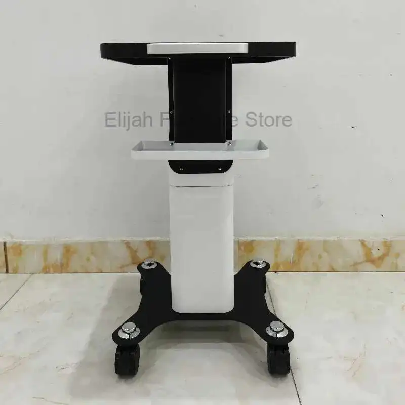 Beauty Salon Trolley Beauty Multi-purpose Cart With Wheels Mobile Medical Auxiliary Schoonheidssalon Meubels Barber Equipment
Beauty Salon Trolley Beauty Multi-purpose Cart With Wheels Mobile Medical Auxiliary Schoonheidssalon Meubels Barber Equipment