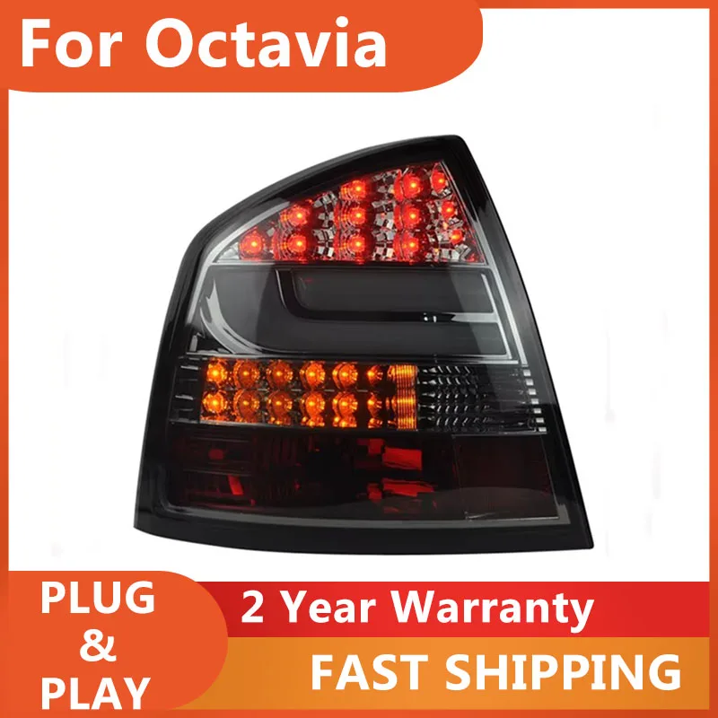 KOWELL автомобильный Стайлинг для Skoda Octavia задний фонарь 2007-2014 Octavia задний фонарь задний DRL противотуманный тормоз задний ход указатель поворота
KOWELL автомобильный Стайлинг для Skoda Octavia задний фонарь 2007-2014 Octavia задний фонарь задний DRL противотуманный тормоз задний ход указатель поворота