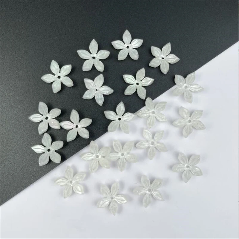 10Pcs/Lot 18MM Acetic Acid 3D Craved Flower Beads Torus Spacer Beads Charm Connectors Diy Hair Jewelry Making Resin Acessories
10Pcs/Lot 18MM Acetic Acid 3D Craved Flower Beads Torus Spacer Beads Charm Connectors Diy Hair Jewelry Making Resin Acessories