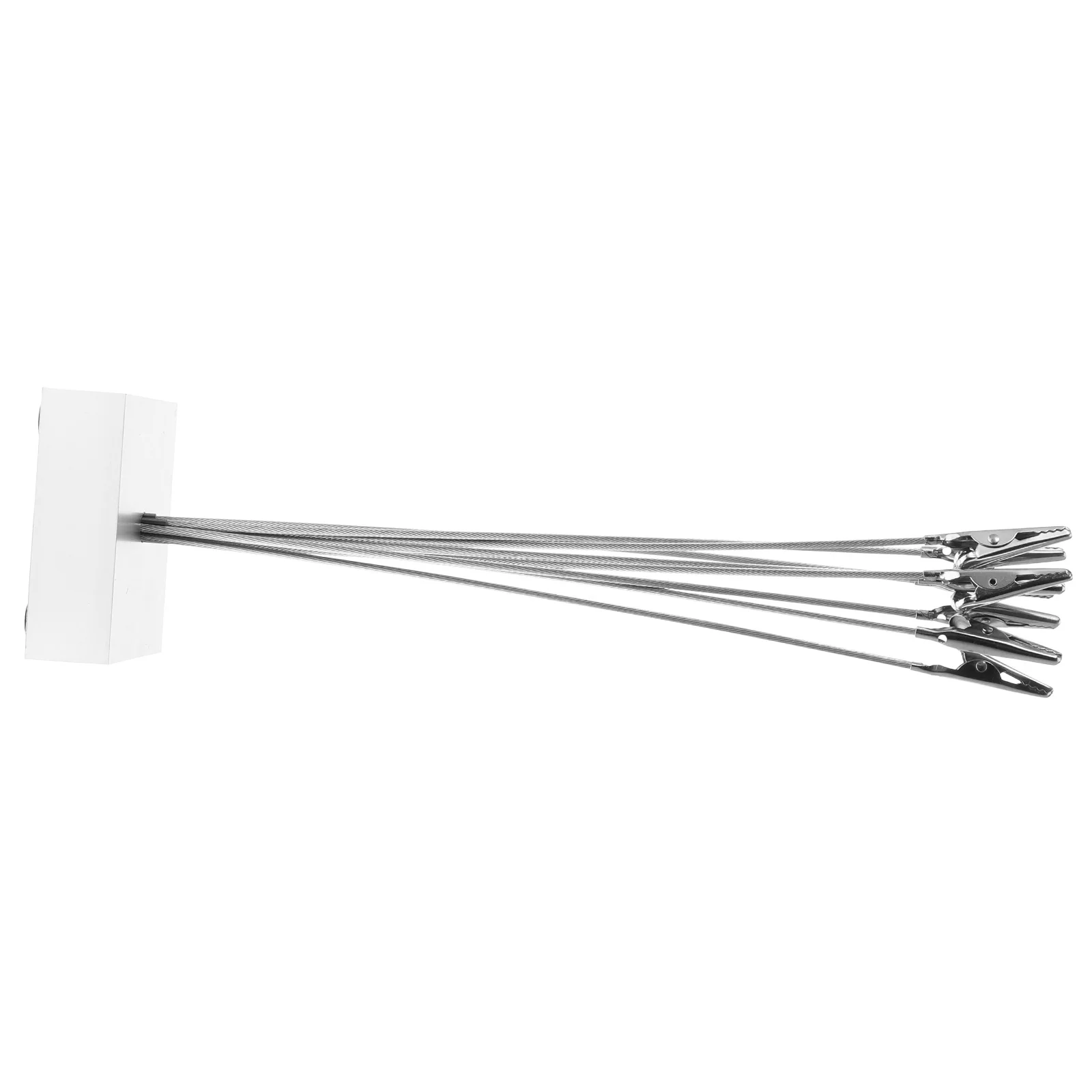 Photo Holder Stand Photo Holder Tree Photo Holder with Clips Picture Holder Stand Picture Display Stand
Photo Holder Stand Photo Holder Tree Photo Holder with Clips Picture Holder Stand Picture Display Stand