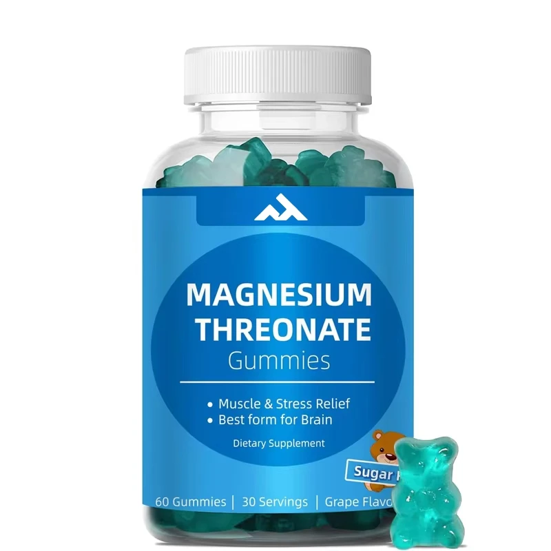 Нитекат магния 500 мг, подходит для взрослых и детей, без ГМО, без глютена, вегетарианский, 60 жевательных конфет
Нитекат магния 500 мг, подходит для взрослых и детей, без ГМО, без глютена, вегетарианский, 60 жевательных конфет