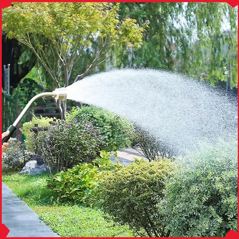 B17B Seedling Sprinkler Removable High-Flow Sprinkler High-Pressure Planting Sprinkler
B17B Seedling Sprinkler Removable High-Flow Sprinkler High-Pressure Planting Sprinkler