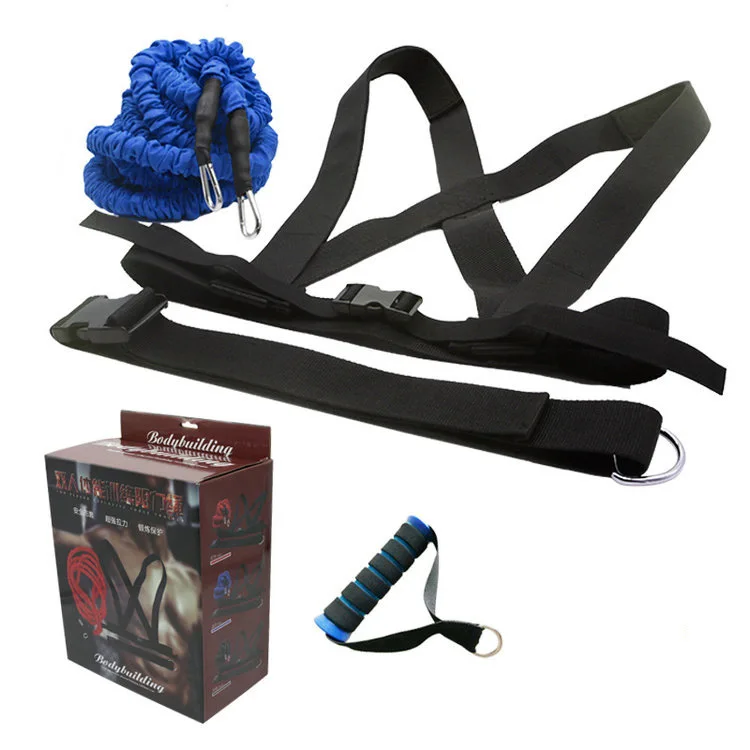 Resistance Band TPE Pull-up Yoga Stretch Bands Resistance Belt Loop Resistance Bands for Exercises Elastic Rubber Latex
Resistance Band TPE Pull-up Yoga Stretch Bands Resistance Belt Loop Resistance Bands for Exercises Elastic Rubber Latex