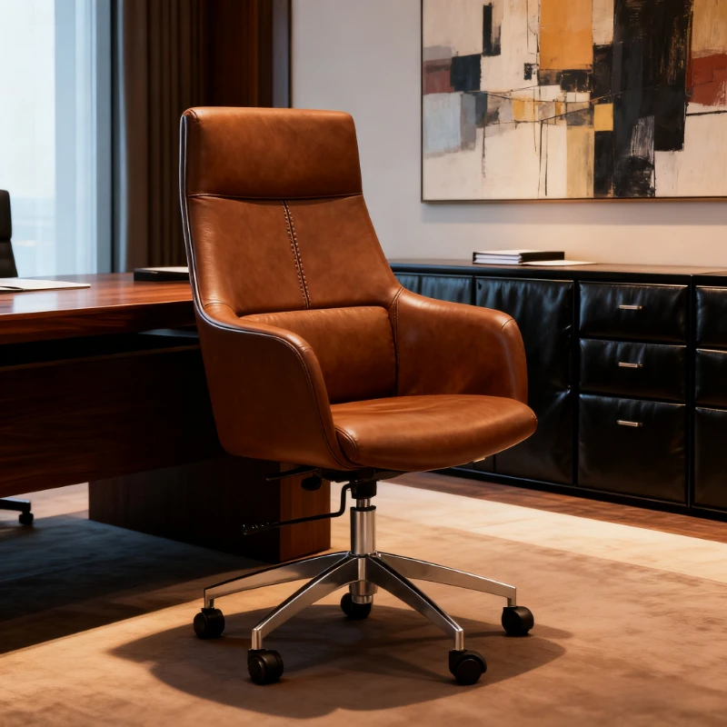 Офисный стул Компьютерный стул Антикварная эстетика Удобный эргономичный дизайнерский скандинавский современный свет Роскошная мебель Muebles
Офисный стул Компьютерный стул Антикварная эстетика Удобный эргономичный дизайнерский скандинавский современный свет Роскошная мебель Muebles