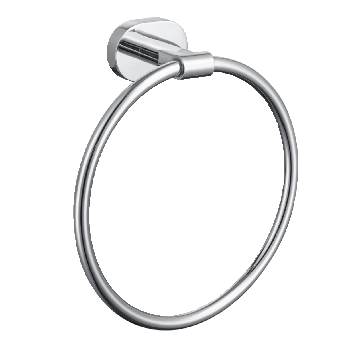 *Stainless steel round towel hanging towel ring towel bar toilet bathroom hardware pendant
*Stainless steel round towel hanging towel ring towel bar toilet bathroom hardware pendant