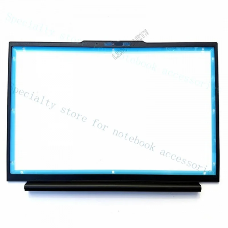 A++5CB1M21686 New LP450 Lcd Bezel B Cover 5M IR For ThinkPad P14s Gen 5 21G2 21G3
A++5CB1M21686 New LP450 Lcd Bezel B Cover 5M IR For ThinkPad P14s Gen 5 21G2 21G3