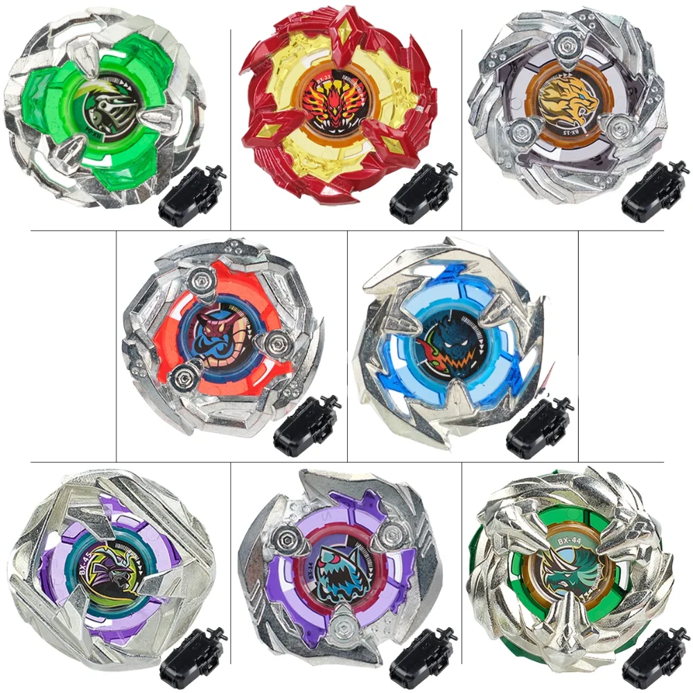 Gyro X Toy BX-00 Cobalt Dragoon BX2-60C BX-23 BX-14 BX-27 Starter Phoenix Wing BX9-60GF Arena,Matching Transmitter
Gyro X Toy BX-00 Cobalt Dragoon BX2-60C BX-23 BX-14 BX-27 Starter Phoenix Wing BX9-60GF Arena,Matching Transmitter