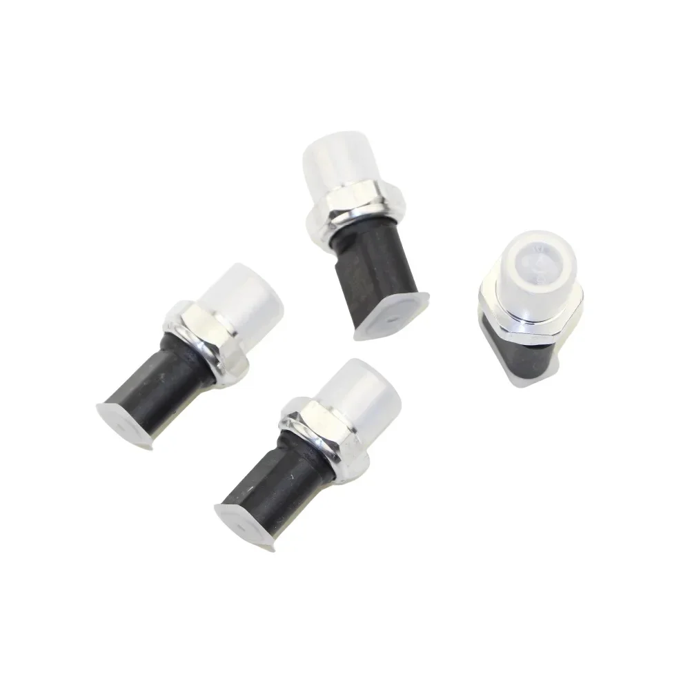 4 шт. OEM для VW Golf Mk7 RS4 R8 A8/S8 A4 B8 A5 A6 C7 A7 Q5 Датчик давления 4H0 959 126 A 4H0 959 126 B 8K0 959 126 A/B
4 шт. OEM для VW Golf Mk7 RS4 R8 A8/S8 A4 B8 A5 A6 C7 A7 Q5 Датчик давления 4H0 959 126 A 4H0 959 126 B 8K0 959 126 A/B
