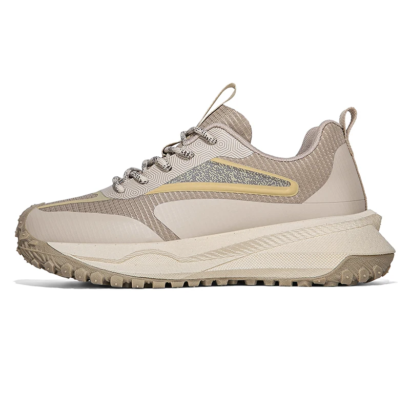 2025 New Men's Board Shoes,sneakers,skate shoes,Casual Shoes shock-absorbing unisex Anti-Odor Durable Elegant Casual Soft Sole
2025 New Men's Board Shoes,sneakers,skate shoes,Casual Shoes shock-absorbing unisex Anti-Odor Durable Elegant Casual Soft Sole