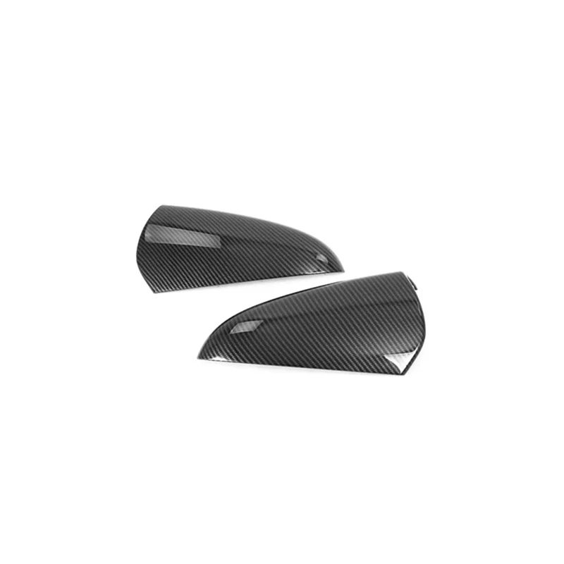 A30P-For Hyundai LA FESTA Car Rearview Mirror Decorative Cover Mirror Protection Cover Sticker Exterior Modification Parts
A30P-For Hyundai LA FESTA Car Rearview Mirror Decorative Cover Mirror Protection Cover Sticker Exterior Modification Parts
