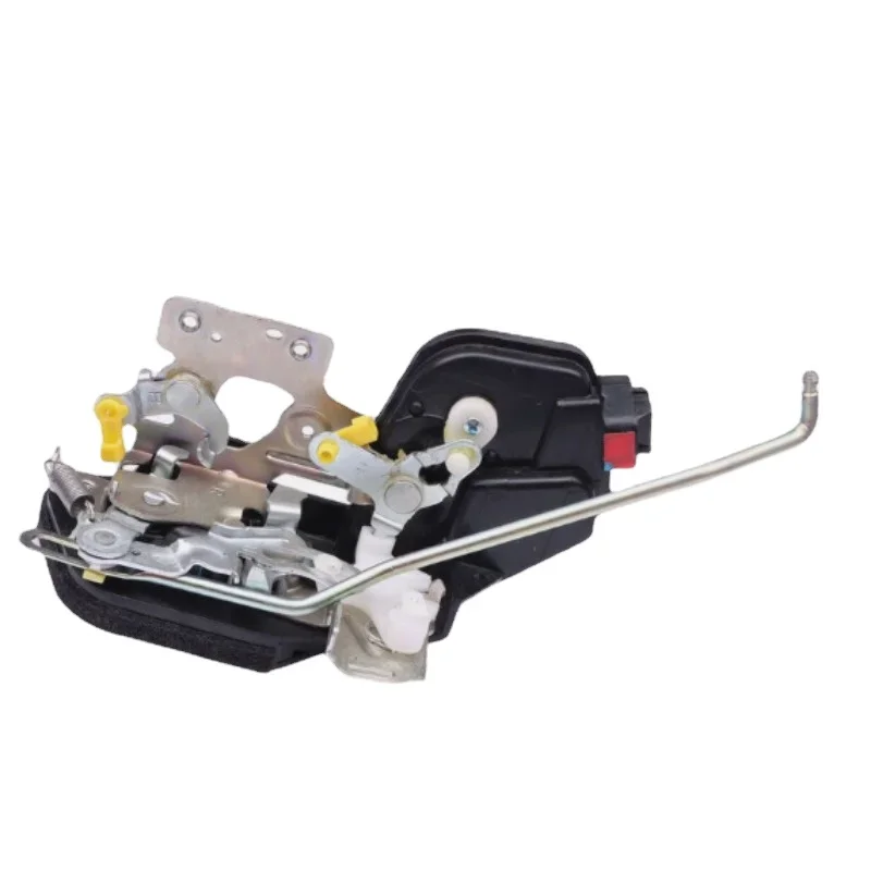 81321-1F010 81321 1F010 813211F010 for Kia 2005-2010 Sportage Front Left Door Lock Latch Actuator Assembly
81321-1F010 81321 1F010 813211F010 for Kia 2005-2010 Sportage Front Left Door Lock Latch Actuator Assembly