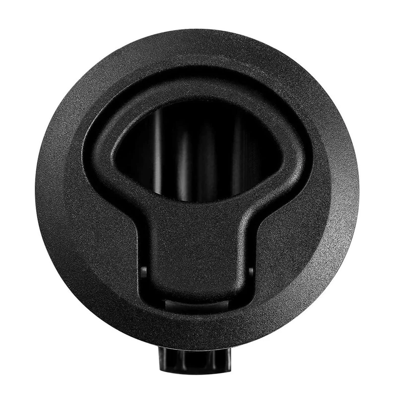 2X Locking Flush Pull Flush Pull Latch Slam Latch Marine Slam Latch For Marine Deck Door Locker Hatch Hatch Latch Lock
2X Locking Flush Pull Flush Pull Latch Slam Latch Marine Slam Latch For Marine Deck Door Locker Hatch Hatch Latch Lock
