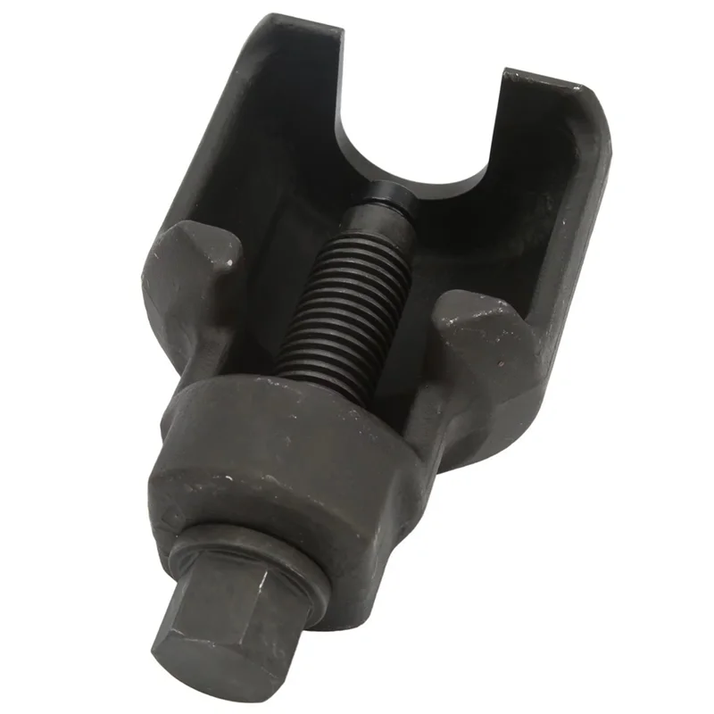 ABTC-39Mm Truck Ball Joint Removal Tool Heavy Duty Extractor Separator Puller Disassembly Tool For Scania MAN Hino
ABTC-39Mm Truck Ball Joint Removal Tool Heavy Duty Extractor Separator Puller Disassembly Tool For Scania MAN Hino