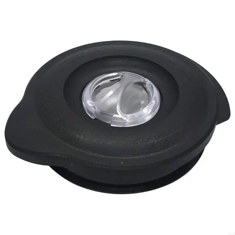 M6CB 6-Cup Dishwasher Safe Glass Jar Lid Coverfor 1200 KF140 KF1502 3111 3112 3066 3067 3093 3094 KF140 KF1502 124461-000-000
M6CB 6-Cup Dishwasher Safe Glass Jar Lid Coverfor 1200 KF140 KF1502 3111 3112 3066 3067 3093 3094 KF140 KF1502 124461-000-000