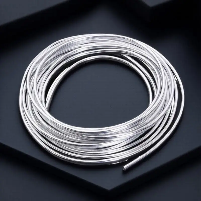 2M Car Styling Strip U-Shaped Interior Mouldings Decorative Filler Super Flexible Easy Cut No Damage to Car Surface Auto
2M Car Styling Strip U-Shaped Interior Mouldings Decorative Filler Super Flexible Easy Cut No Damage to Car Surface Auto