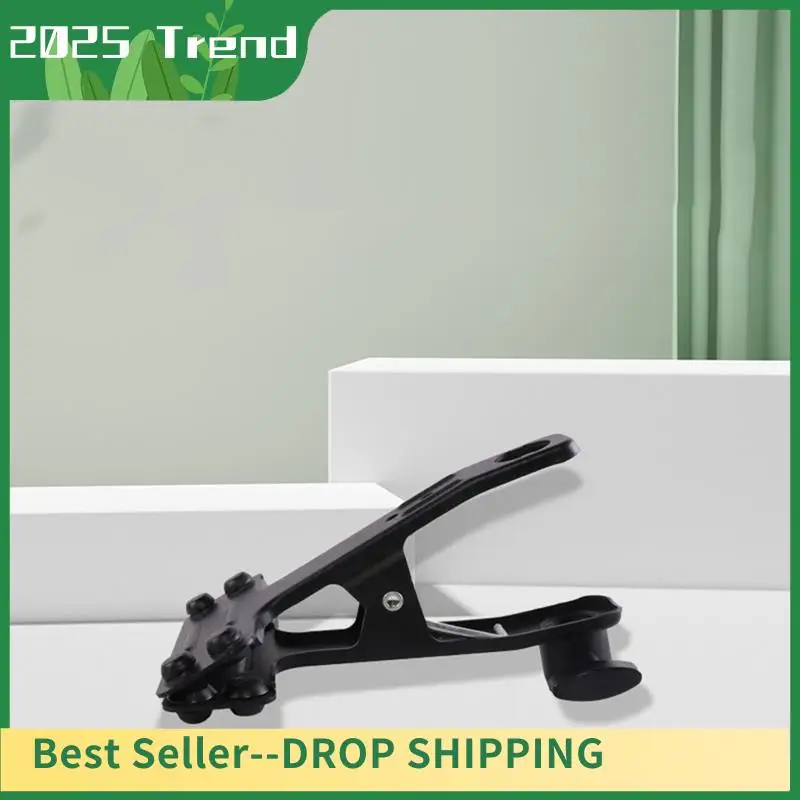Top Deals 1 Piece Clip Background Support Clamp With Protective Sleeve Black Photo Studio Backdrop Bracket Holder Photography Ac
Top Deals 1 Piece Clip Background Support Clamp With Protective Sleeve Black Photo Studio Backdrop Bracket Holder Photography Ac