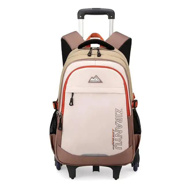 2025 новые сумки на колесиках для младших классов средней школы, качественная сумка на колесиках для средней школы, большая вместительная школьная сумка для студентов с колесом 
2025 новые сумки на колесиках для младших классов средней школы, качественная сумка на колесиках для средней школы, большая вместительная школьная сумка для студентов с колесом