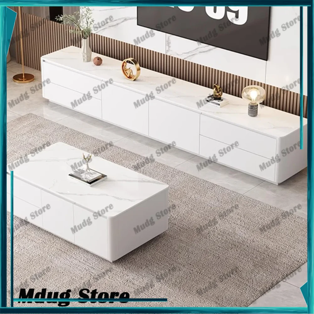 Background Organizer Tv Stands Glass Doors Modern Dresser Tv Stands Luxury Cabinet Muebles Para Televisor Rome Furniture
Background Organizer Tv Stands Glass Doors Modern Dresser Tv Stands Luxury Cabinet Muebles Para Televisor Rome Furniture