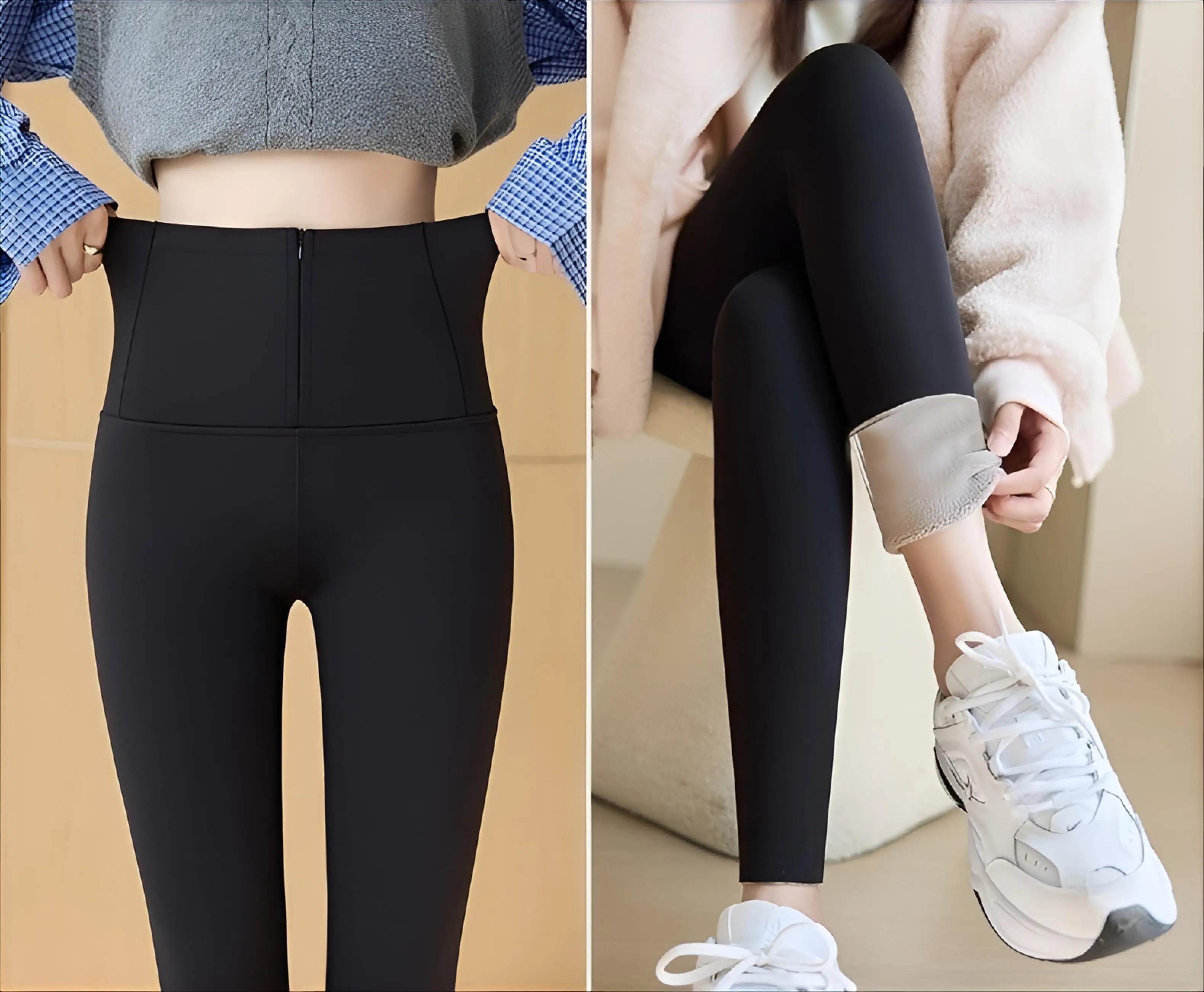 Брюки для йоги, зеленые женские домашние костюмы, домашняя одежда, приседания, Ropa, гибкая нашивка, потертые, подъемные, осенние, узкие, впитывающие тон ягодиц
Брюки для йоги, зеленые женские домашние костюмы, домашняя одежда, приседания, Ropa, гибкая нашивка, потертые, подъемные, осенние, узкие, впитывающие тон ягодиц