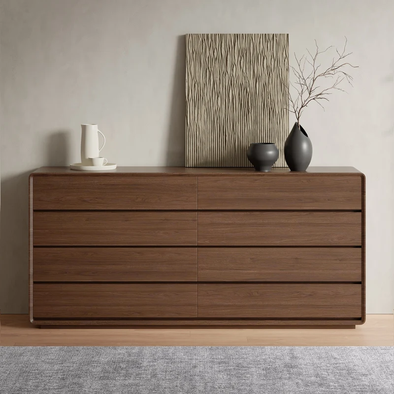 Drawer Bedroom Cabinets Storage Nordic Vintage Standing Cabinets Floor Drawer Modern Vetrinette Da Esposizione Home Furniture
Drawer Bedroom Cabinets Storage Nordic Vintage Standing Cabinets Floor Drawer Modern Vetrinette Da Esposizione Home Furniture