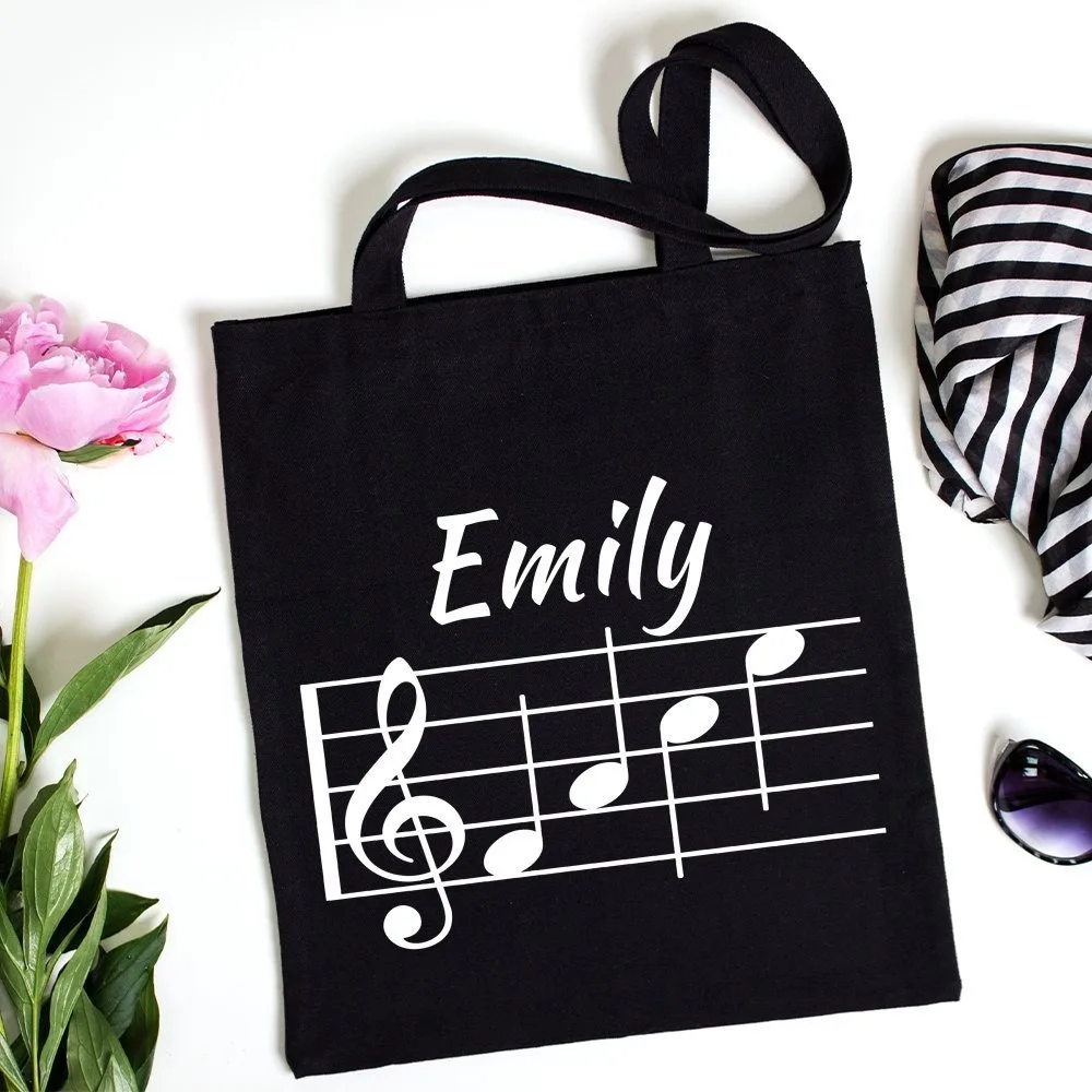 Musical Instrument Print New Style Women's Retro Artistic Student Backpack Ladies' Shoulder Bag Casual Fashionable Bag Handbag
Musical Instrument Print New Style Women's Retro Artistic Student Backpack Ladies' Shoulder Bag Casual Fashionable Bag Handbag