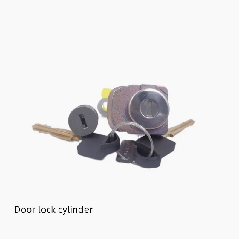 For NISSAN TIIDA ALTIMA QASHQAI X-TRAIL KICKS Left Front Door Lock Door Lock Cylinder Car Accessories
For NISSAN TIIDA ALTIMA QASHQAI X-TRAIL KICKS Left Front Door Lock Door Lock Cylinder Car Accessories