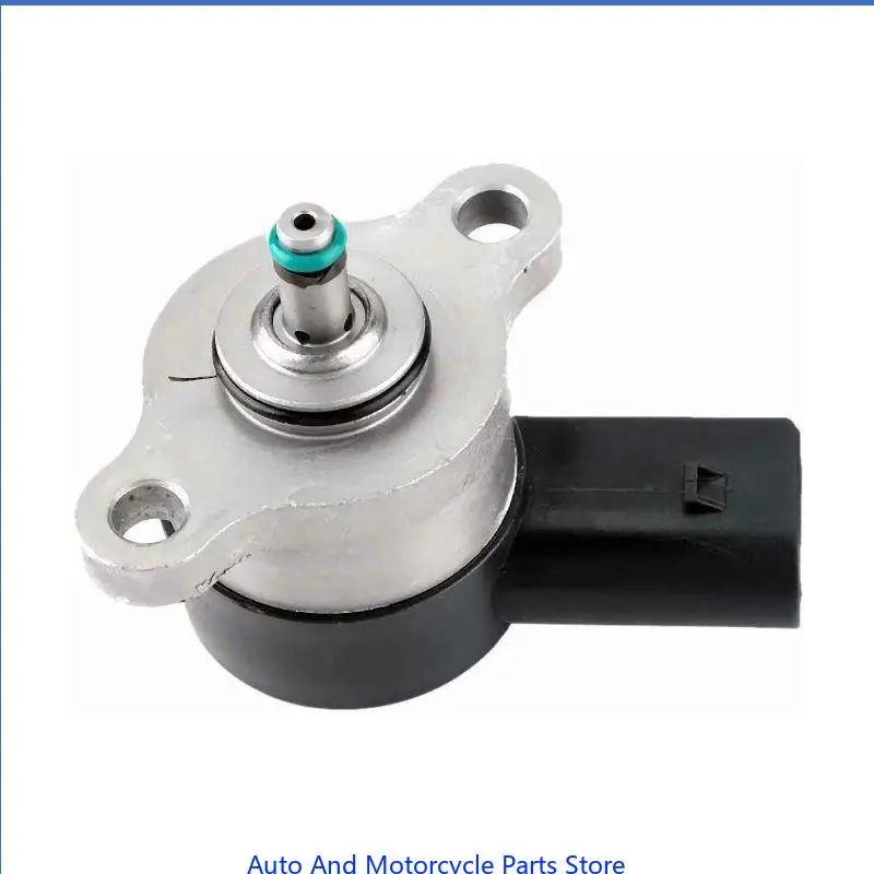P9FD Pressurize Regulating Control for Valve Car Controller for Mercedes Benz CDI 02810 Car Accessories
P9FD Pressurize Regulating Control for Valve Car Controller for Mercedes Benz CDI 02810 Car Accessories