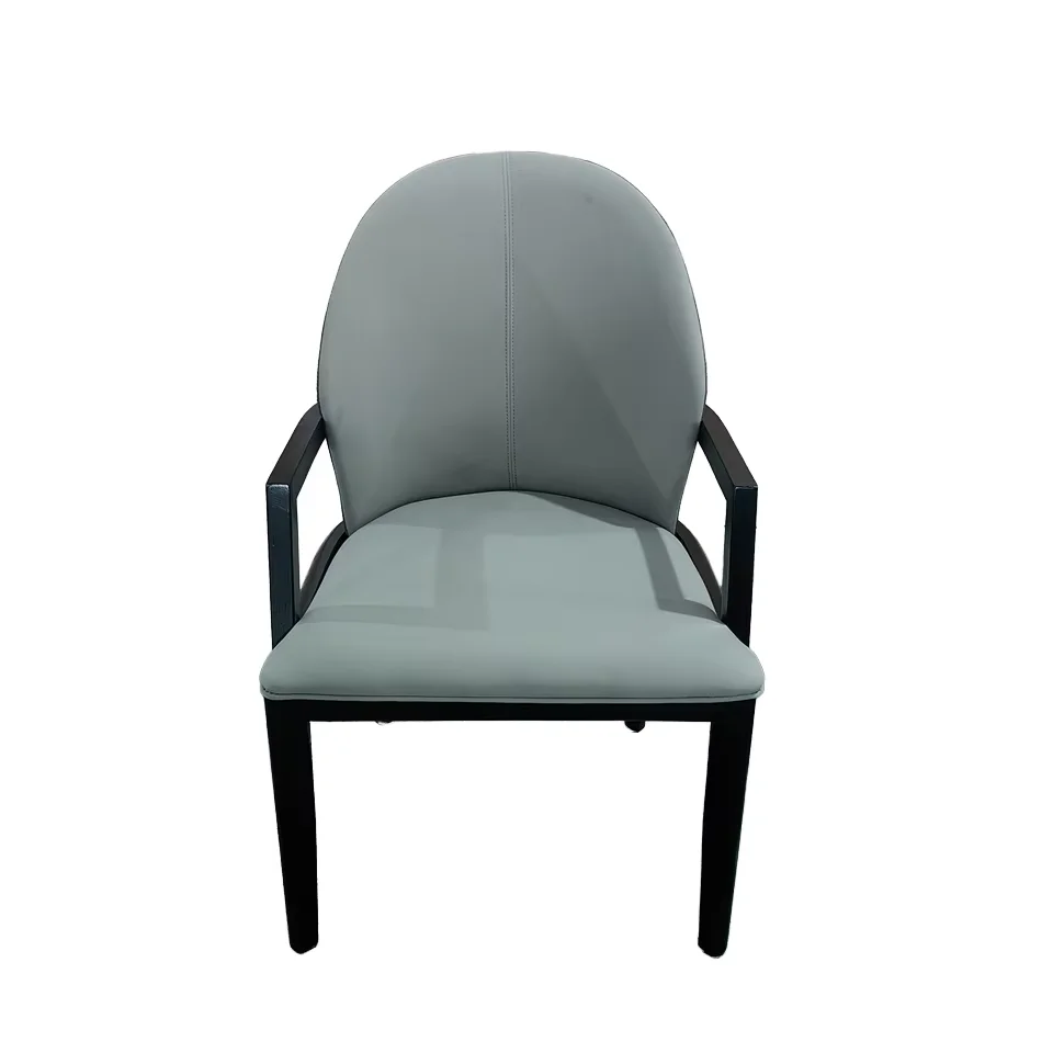 #Home Hotel Restaurant Villa Convertible Chair Good Quality Contemporary Solid Wood Dining Chairs Modern Simple Leisure
#Home Hotel Restaurant Villa Convertible Chair Good Quality Contemporary Solid Wood Dining Chairs Modern Simple Leisure