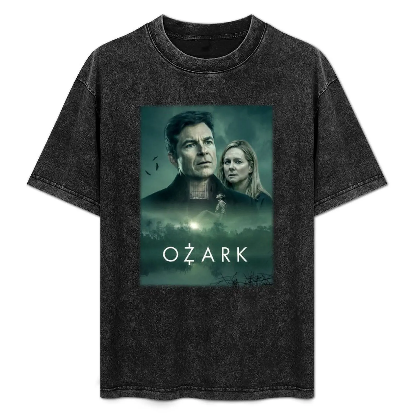 Ozark Series a Ozark Series T-Shirt valentines clothes tops Blouse blue archive oversized t shirt men
Ozark Series a Ozark Series T-Shirt valentines clothes tops Blouse blue archive oversized t shirt men