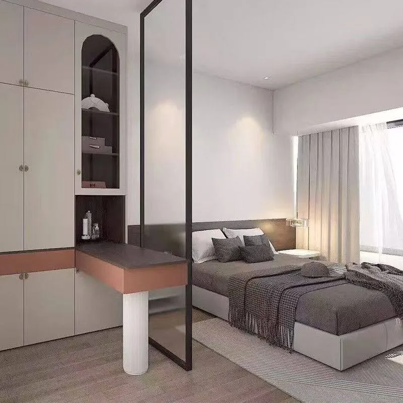 Roman Column Metal Table Legs Sturdy Coffee Bar Furniture Legs Kitchen Island Support Brackets Dining Counter Desk Accessories
Roman Column Metal Table Legs Sturdy Coffee Bar Furniture Legs Kitchen Island Support Brackets Dining Counter Desk Accessories