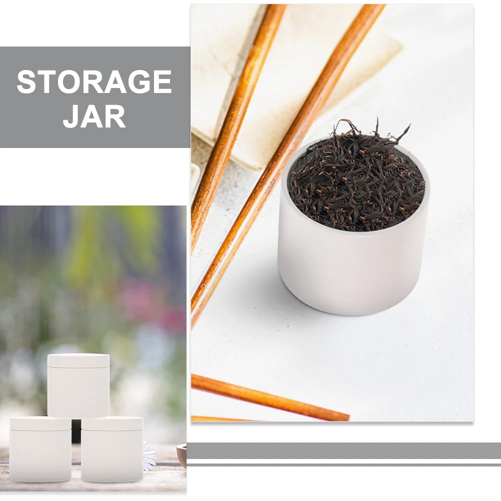 10 шт. герметичная герметичная банка для хранения, металлическая жесть, канистра для чая, кофе, конфет, закусок, домашний кухонный держатель, чайная банка
10 шт. герметичная герметичная банка для хранения, металлическая жесть, канистра для чая, кофе, конфет, закусок, домашний кухонный держатель, чайная банка