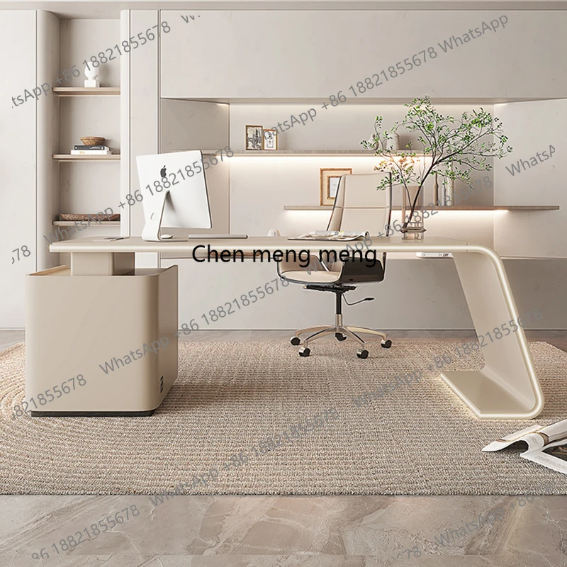 Недорогой эстетичный офисный стол: дизайнерский, современный, минималистичный, деревянный, винтажный. Стол для салона, офиса, компьютерный стол, Escritorio Oficina, для дома.
Недорогой эстетичный офисный стол: дизайнерский, современный, минималистичный, деревянный, винтажный. Стол для салона, офиса, компьютерный стол, Escritorio Oficina, для дома.