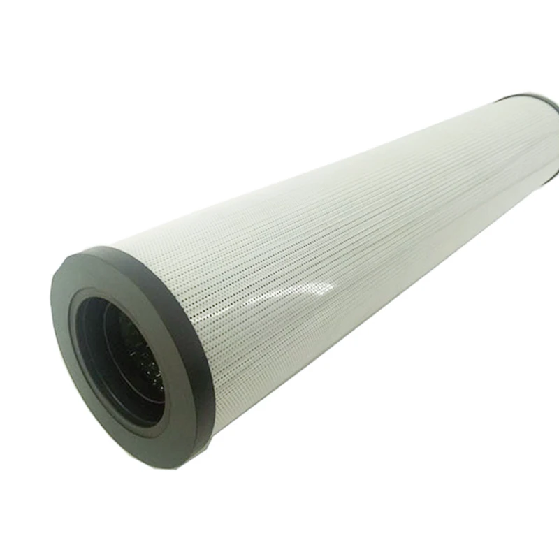 Hydraulic Filter Element for Construction Machinery V2.1260-46
Hydraulic Filter Element for Construction Machinery V2.1260-46