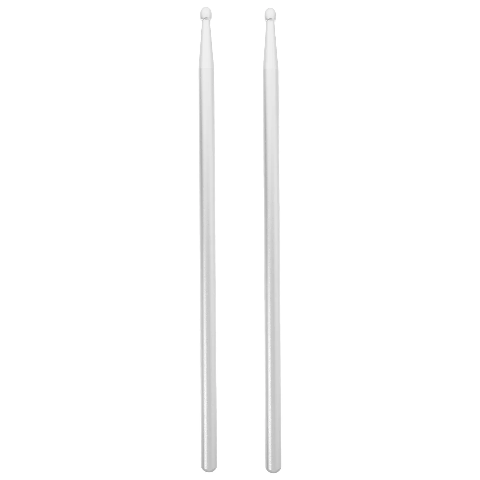 Aluminum Alloy 5A Metal Percussion Instrument Accessory Exquisite Design Suitable All Ages Practice Cafe
Aluminum Alloy 5A Metal Percussion Instrument Accessory Exquisite Design Suitable All Ages Practice Cafe