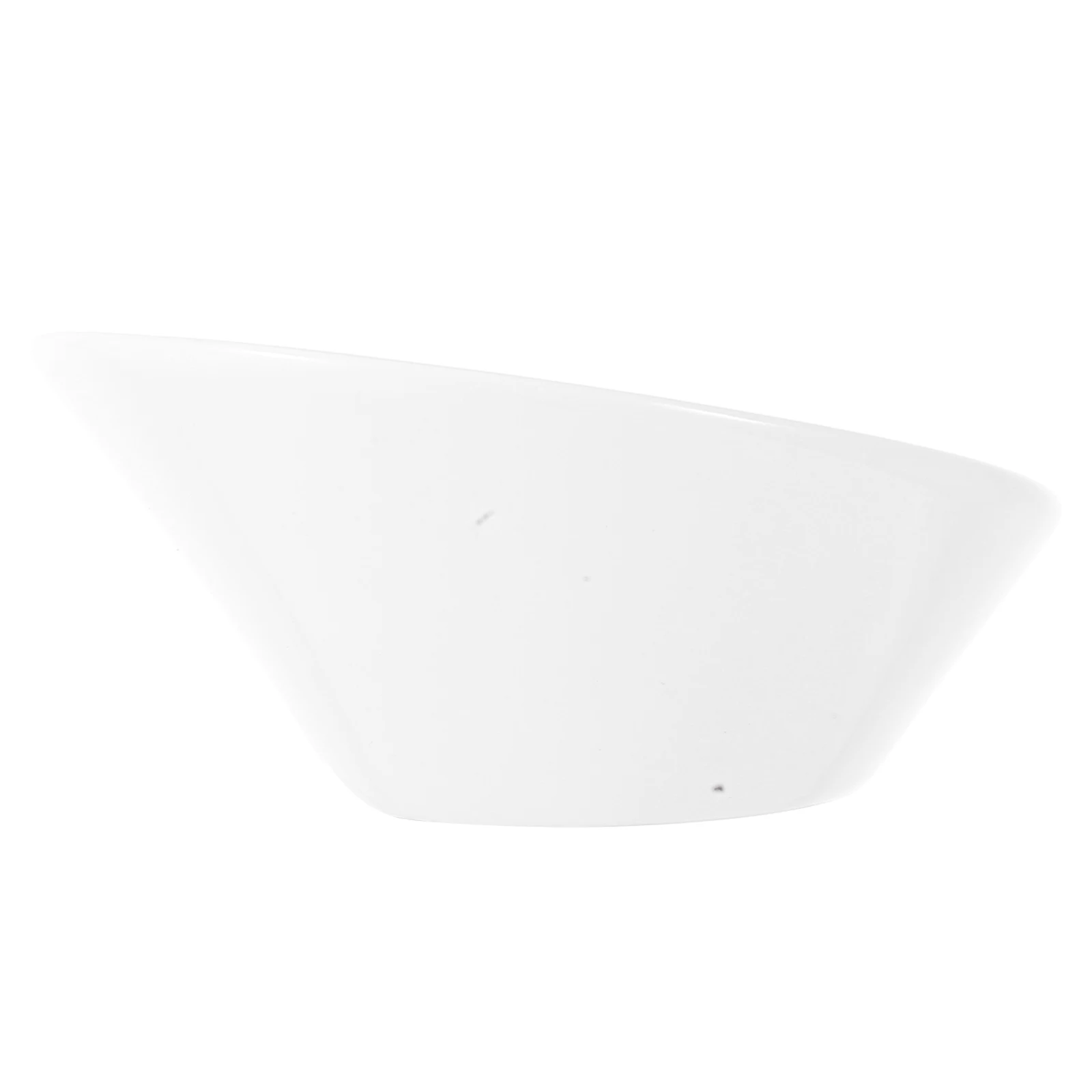 Ceramic Salad Bowl Easy Clean Multipurpose Creative Design Household Food Holder Salad Bowl Kitchen Gadgets
Ceramic Salad Bowl Easy Clean Multipurpose Creative Design Household Food Holder Salad Bowl Kitchen Gadgets