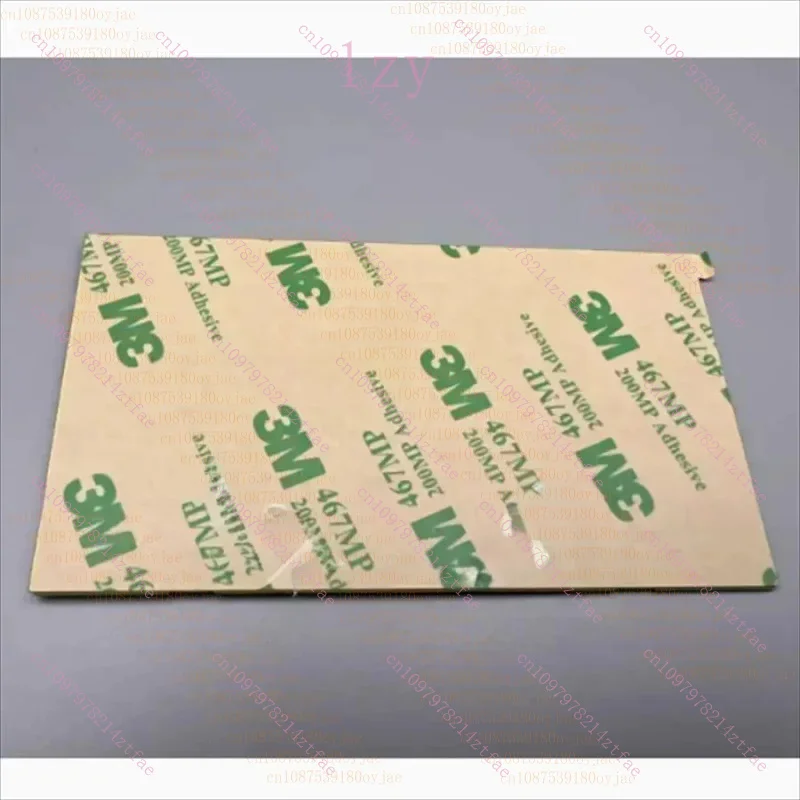 Оригинальная сенсорная панель (тачпад) для ноутбуков Lenovo ThinkPad P52, P53, P72, P73, сенсорная панель-мышь, сенсорная панель-кликпад, субкарта ST60P37338 S9958C-12H1
Оригинальная сенсорная панель (тачпад) для ноутбуков Lenovo ThinkPad P52, P53, P72, P73, сенсорная панель-мышь, сенсорная панель-кликпад, субкарта ST60P37338 S9958C-12H1