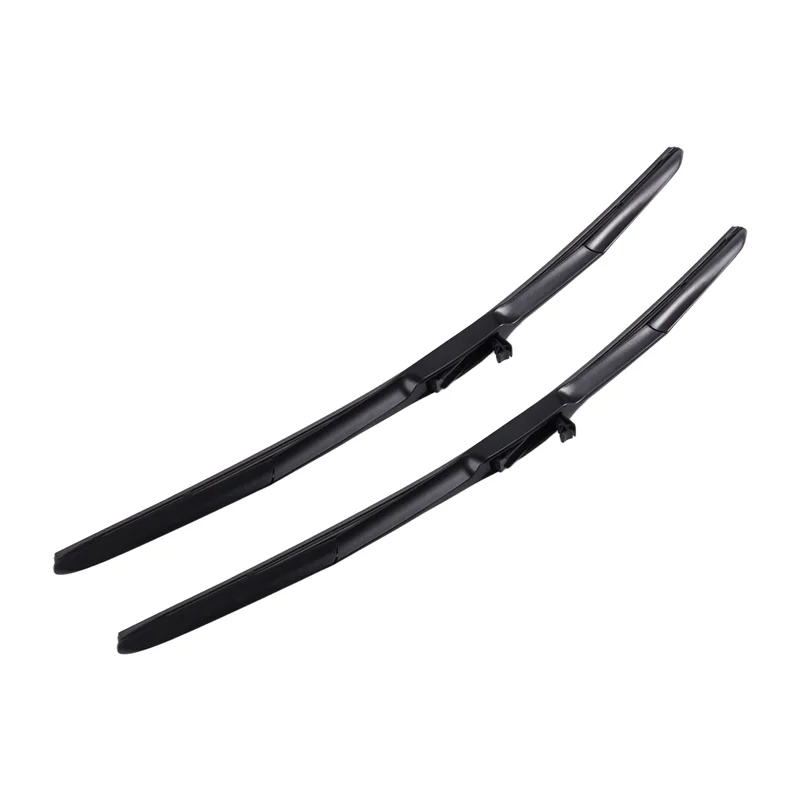 Для SLK Class R170 1996-2004 автомобильный дворник передняя щетка 22 "+ 22" крючок лобовое стекло замена окон
Для SLK Class R170 1996-2004 автомобильный дворник передняя щетка 22 "+ 22" крючок лобовое стекло замена окон