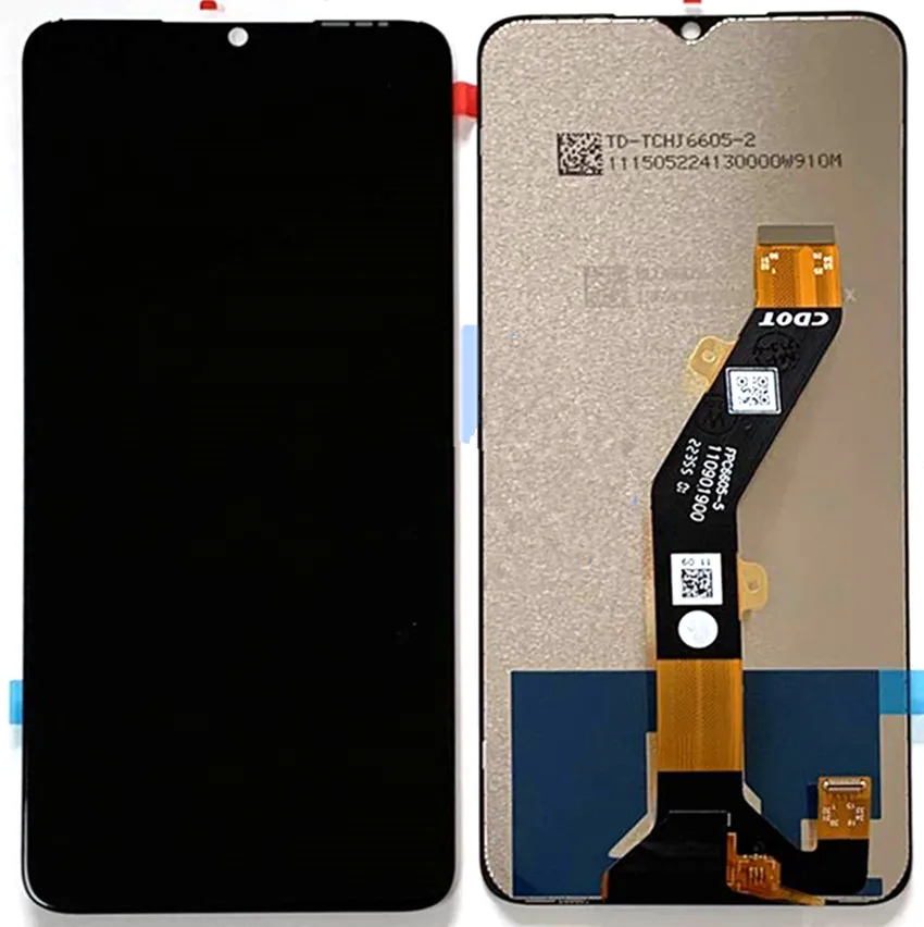 Оригинальный ЖК-экран для Infinix Tecno Spark Go 2023, сенсорная панель, дигитайзер для Tecno Spark Go 2023, ЖК-дисплей BF7
Оригинальный ЖК-экран для Infinix Tecno Spark Go 2023, сенсорная панель, дигитайзер для Tecno Spark Go 2023, ЖК-дисплей BF7