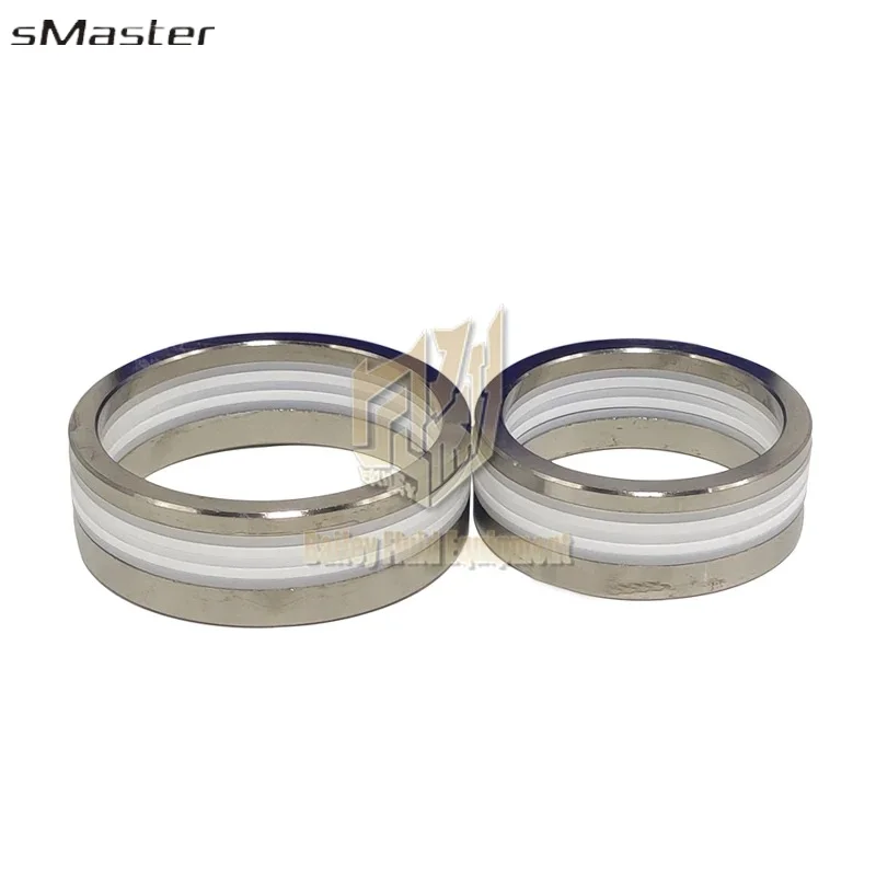 Universal Version 102857 580CC O-RING PTFE KIT for GRC Dura-Flc 2400 Pumps
Universal Version 102857 580CC O-RING PTFE KIT for GRC Dura-Flc 2400 Pumps