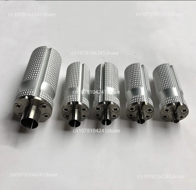 Для грузовиков JD006-3 88800414 Инструменты для удаления пневматических труб
Для грузовиков JD006-3 88800414 Инструменты для удаления пневматических труб