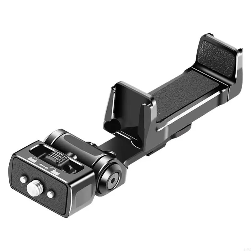 J2FC Universal Streamod Mount Mount Adapter Adapter Clip Doster 360 вращение штативой стенд
J2FC Universal Streamod Mount Mount Adapter Adapter Clip Doster 360 вращение штативой стенд