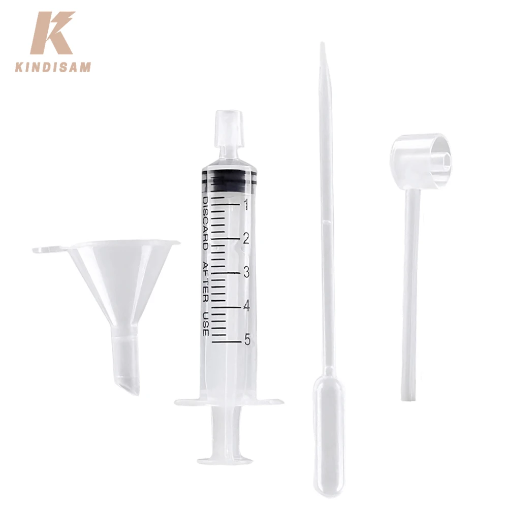 Perfume Dispenser Refill Tool Set Makeup Skincare Transfer Tool Travel Toiletries Refill Pump Tools For Oils Lotion Liquids
Perfume Dispenser Refill Tool Set Makeup Skincare Transfer Tool Travel Toiletries Refill Pump Tools For Oils Lotion Liquids