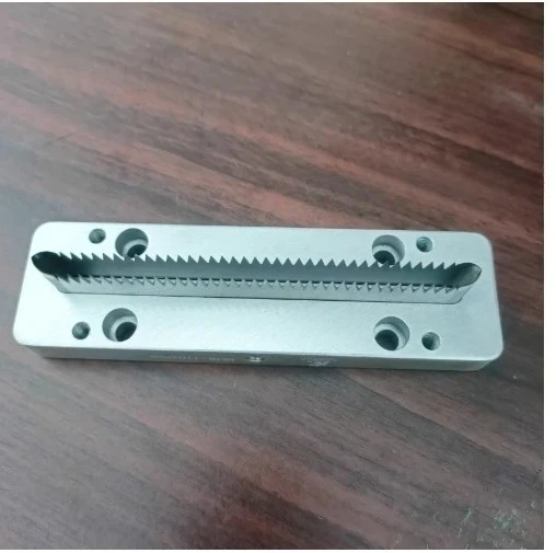 120mmx6mm One line tearing knife , 180mmx6mm One line tearing knife,
120mmx6mm One line tearing knife , 180mmx6mm One line tearing knife,