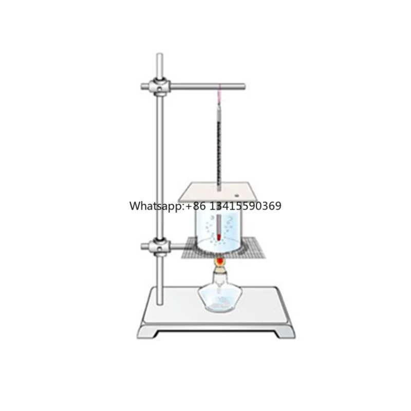 DIY STEM проекты, термодинамический эксперимент, испарительный эксперимент, химический набор, тест на нагрев, образовательный комплект
DIY STEM проекты, термодинамический эксперимент, испарительный эксперимент, химический набор, тест на нагрев, образовательный комплект